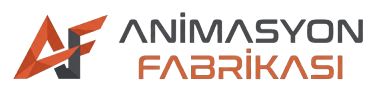 Animasyon Fabrikası